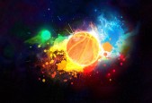 博彩-钢铁防线！费德勒G2防守封神，老将传奇再续